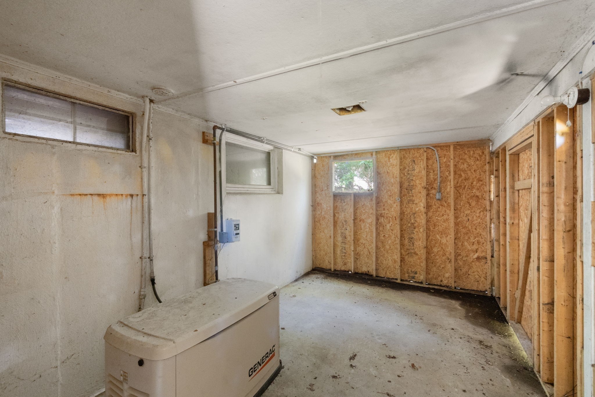 46 Wayne Road Bourne, MA 02532 - Photo 30 of 34 Gallery Image 30