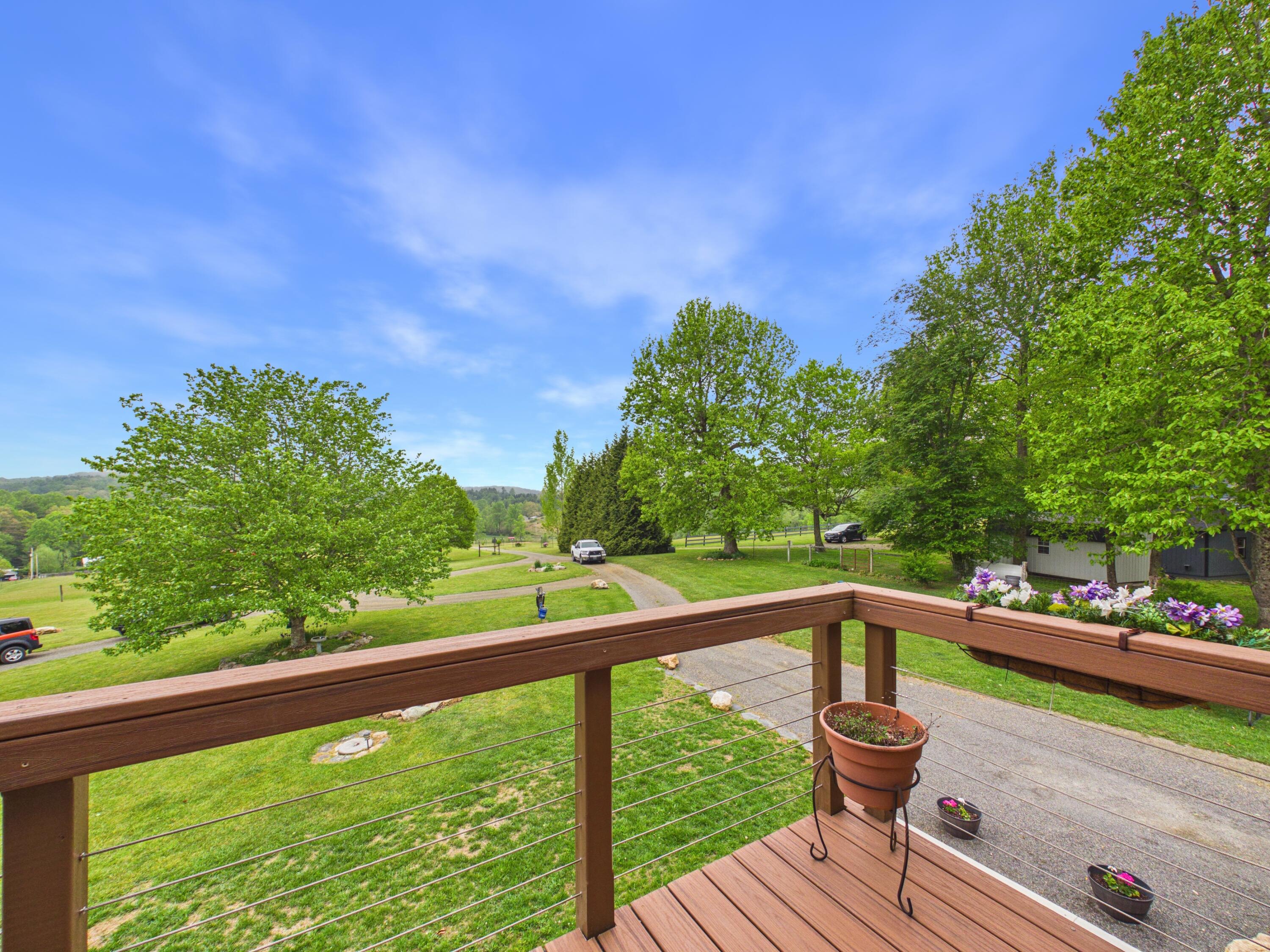5821 Buffalo Mountain Road Southwest Meadows Of Dan, VA 24120 - Photo 51 of 106 Buffalo Mtn (67)