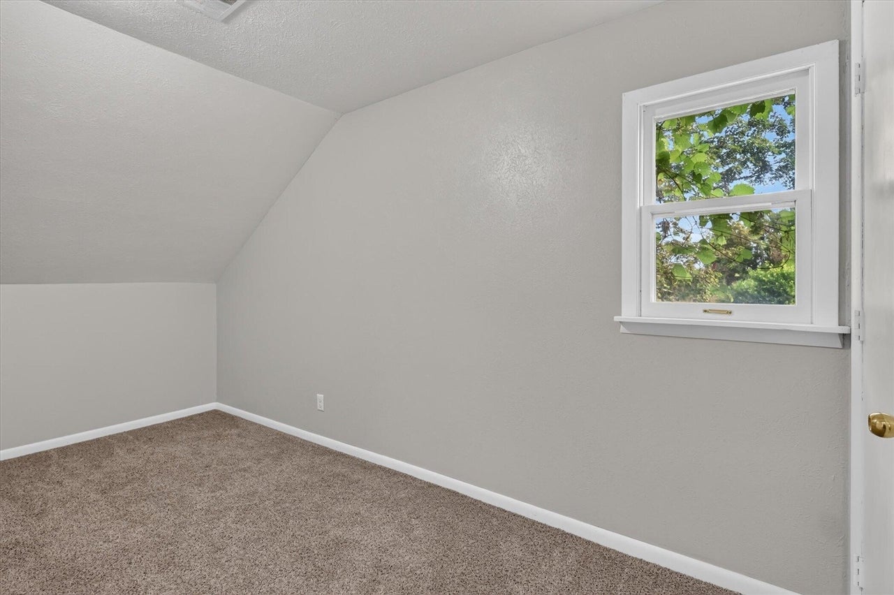 6700 Foster Road Hastings, MI 49058 - Photo 32 of 56 Gallery Image 32