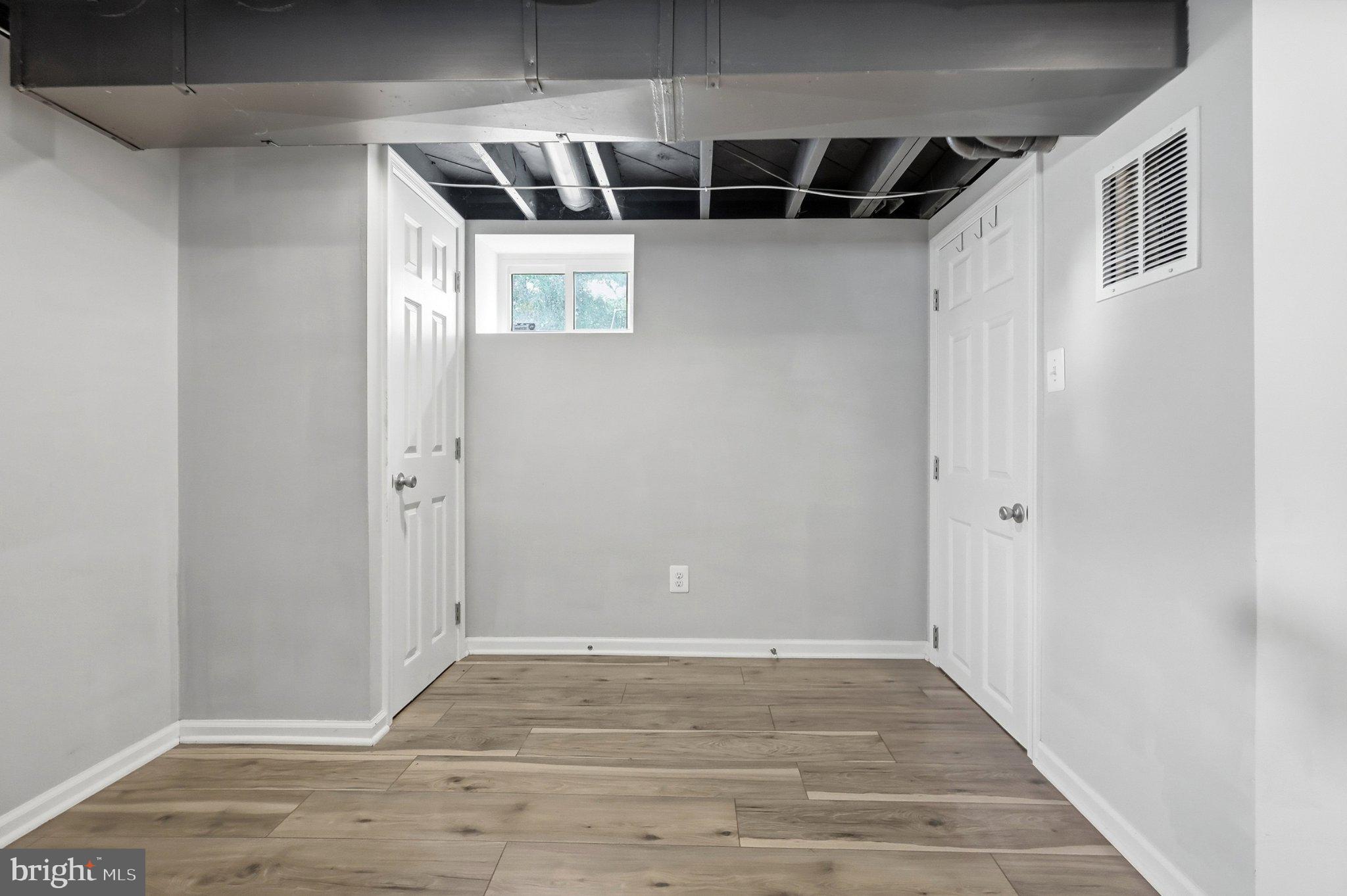 2507 Glencoe Road Baltimore, MD 21234 - Photo 27 of 49 Gallery Image 27