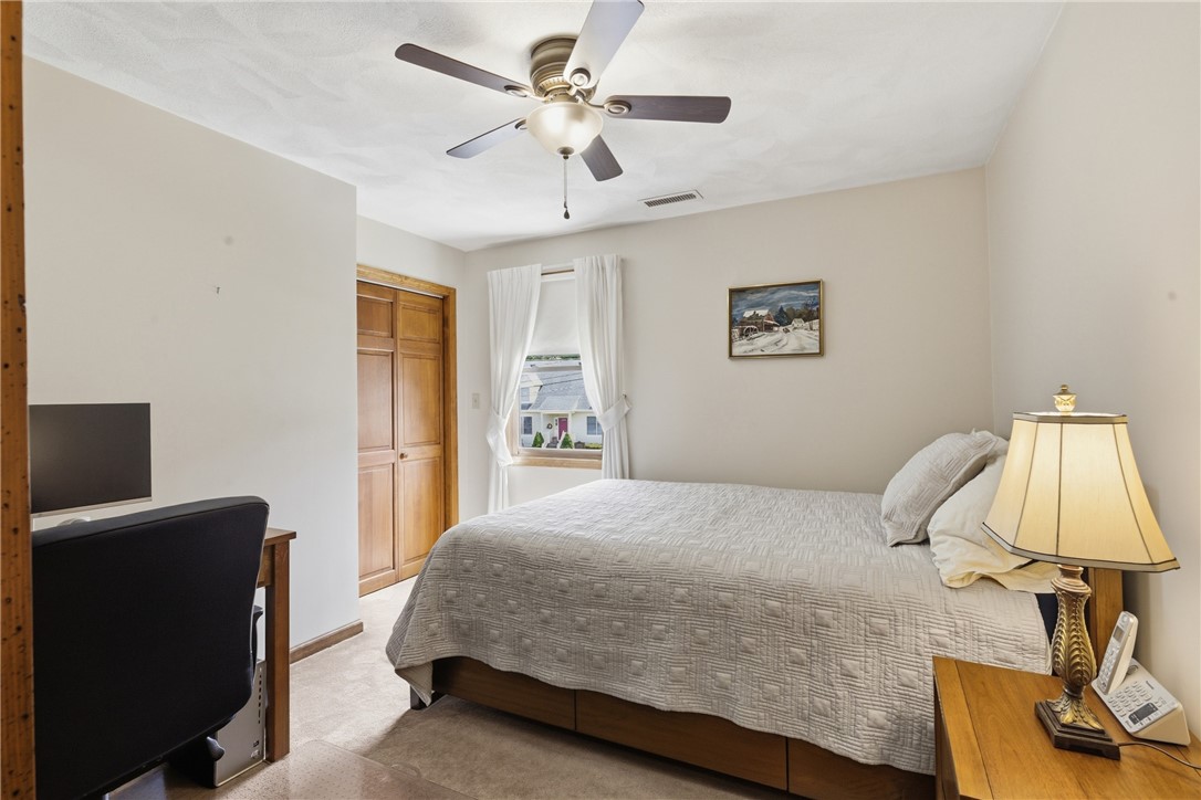 4 High Ridge Drive Lincoln, RI 02865 - Photo 22 of 45