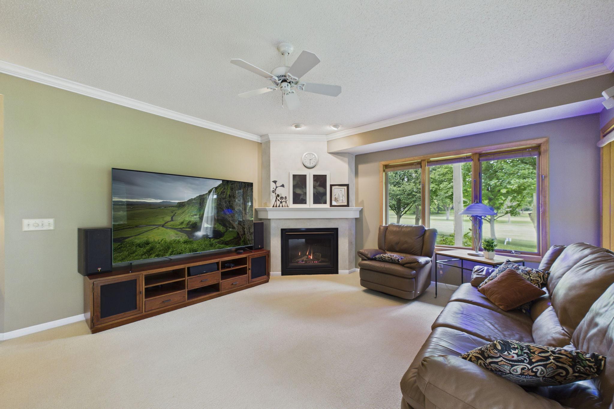 14897 Valley View Road Eden Prairie, MN 55344 - Photo 20 of 41