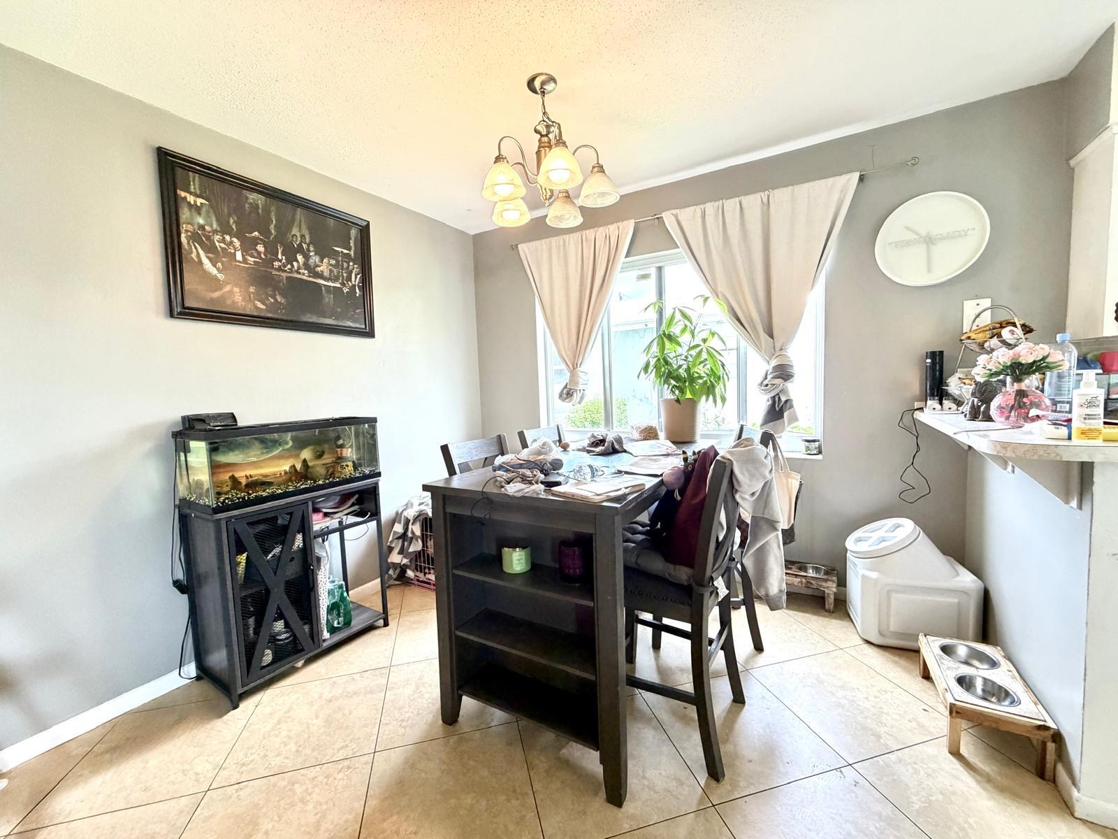 4731 Northeast 21st Terrace, Unit 2 Lighthouse Point, FL 33064 - Photo 3 of 29 1b458151-de10-48db-97a9-4048ad9c32d5