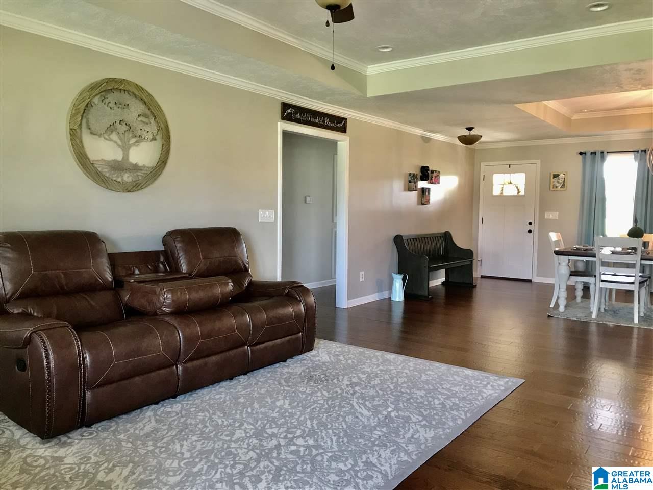 4350 Richland Way Gadsden, AL 35907 - Photo 7 of 34