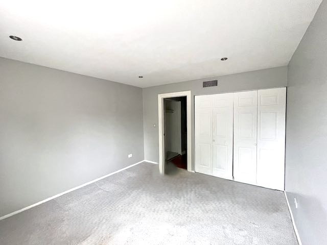1912 Prairie Square, Unit 219 Schaumburg, IL 60173 - Photo 19 of 27