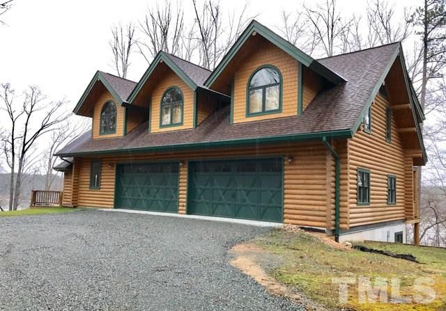 47 Piney Ridge Road Clarksville, VA 23927 - Photo 1 of 25 Gallery Image 1