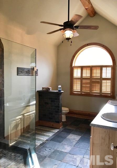 47 Piney Ridge Road Clarksville, VA 23927 - Photo 14 of 25 Gallery Image 14