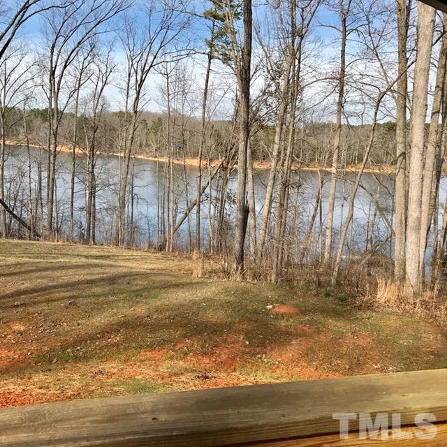 47 Piney Ridge Road Clarksville, VA 23927 - Photo 3 of 25 Gallery Image 3
