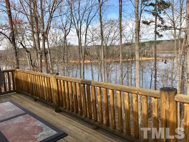 47 Piney Ridge Road Clarksville, VA 23927 - Photo 22 of 25 Gallery Image 22