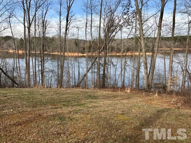 47 Piney Ridge Road Clarksville, VA 23927 - Photo 23 of 25 Gallery Image 23