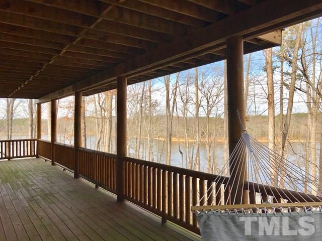 47 Piney Ridge Road Clarksville, VA 23927 - Photo 4 of 25 Gallery Image 4