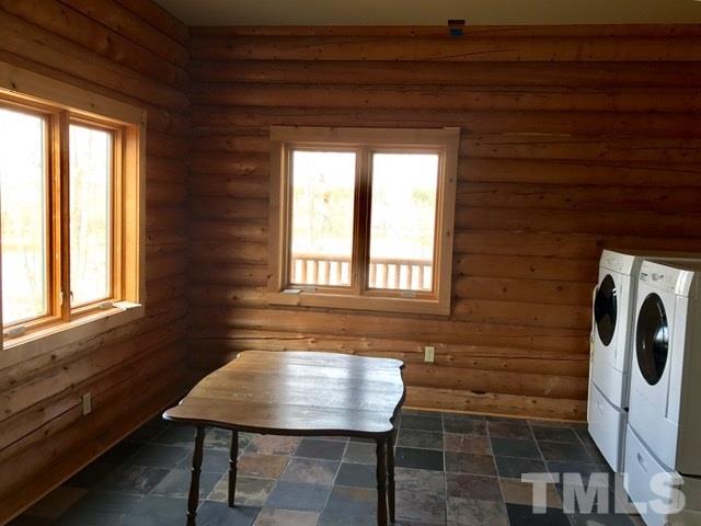 47 Piney Ridge Road Clarksville, VA 23927 - Photo 5 of 25 Gallery Image 5