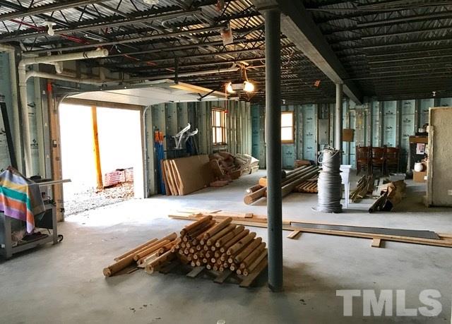 47 Piney Ridge Road Clarksville, VA 23927 - Photo 8 of 25 Gallery Image 8