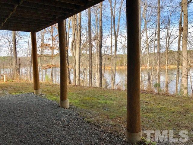 47 Piney Ridge Road Clarksville, VA 23927 - Photo 9 of 25 Gallery Image 9