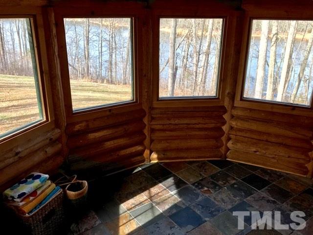 47 Piney Ridge Road Clarksville, VA 23927 - Photo 10 of 25 Gallery Image 10