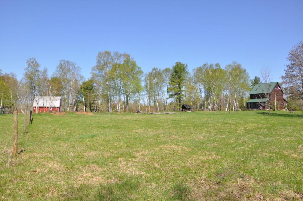 216 Drake Road Bradford, ME 04410 - Photo 34 of 35 Photo