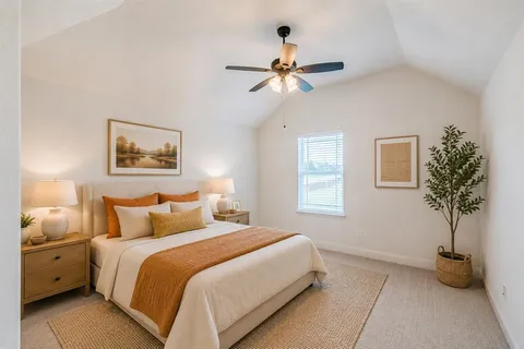 $1,250,000 | 1821 Lincoln Road, Lucas, TX 75002