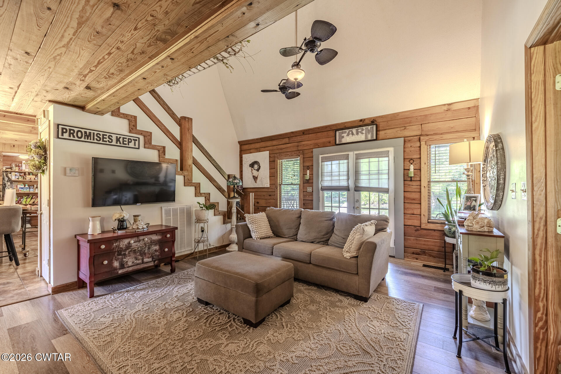 680 New Flanagan Road Lexington, TN 38351 - Photo 6 of 44 680 New Flanagan Rd Lexington TN-22