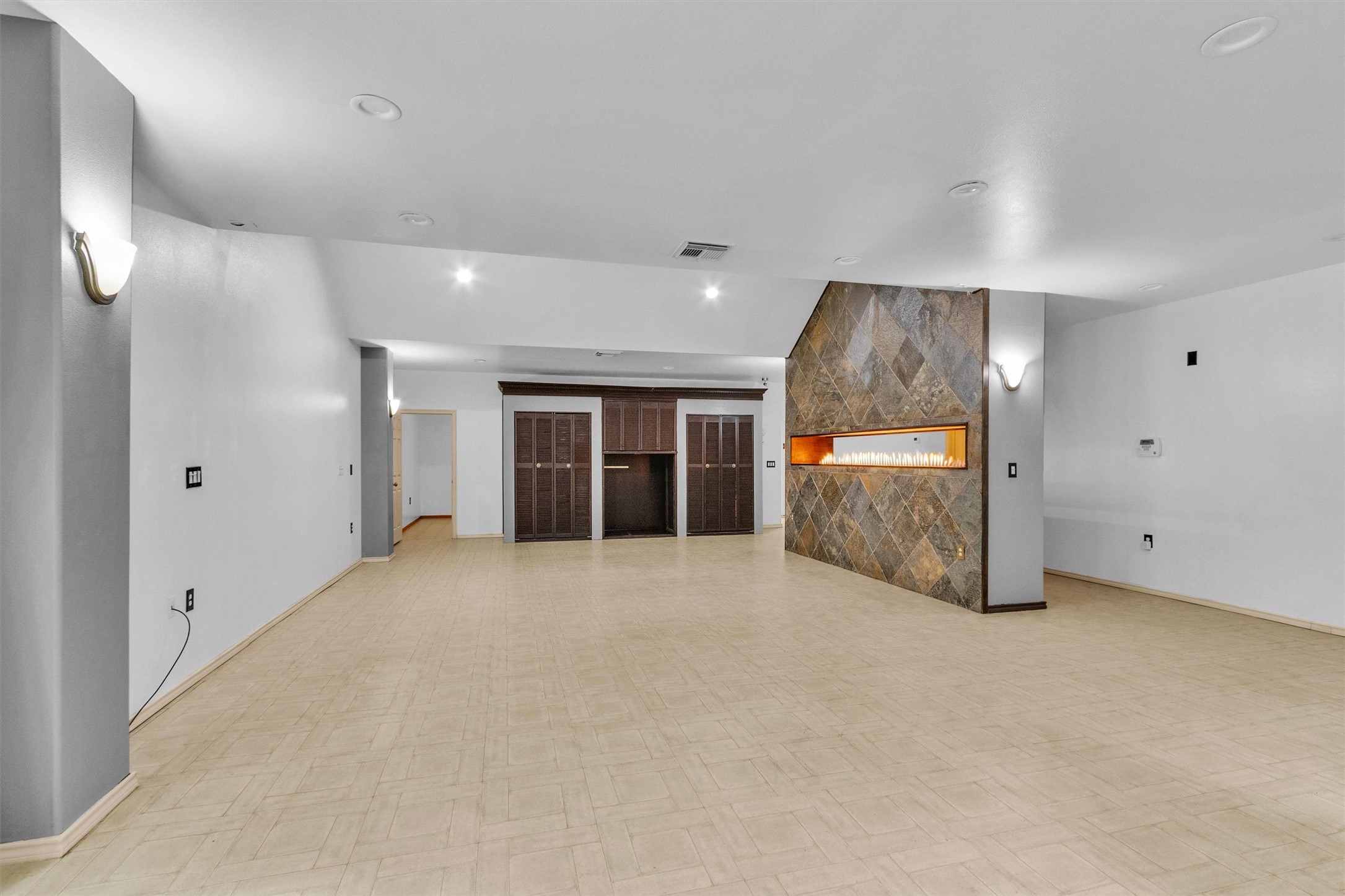 17884 Nonesuch Road Conroe, TX 77306 - Photo 16 of 40 Gallery Image 16