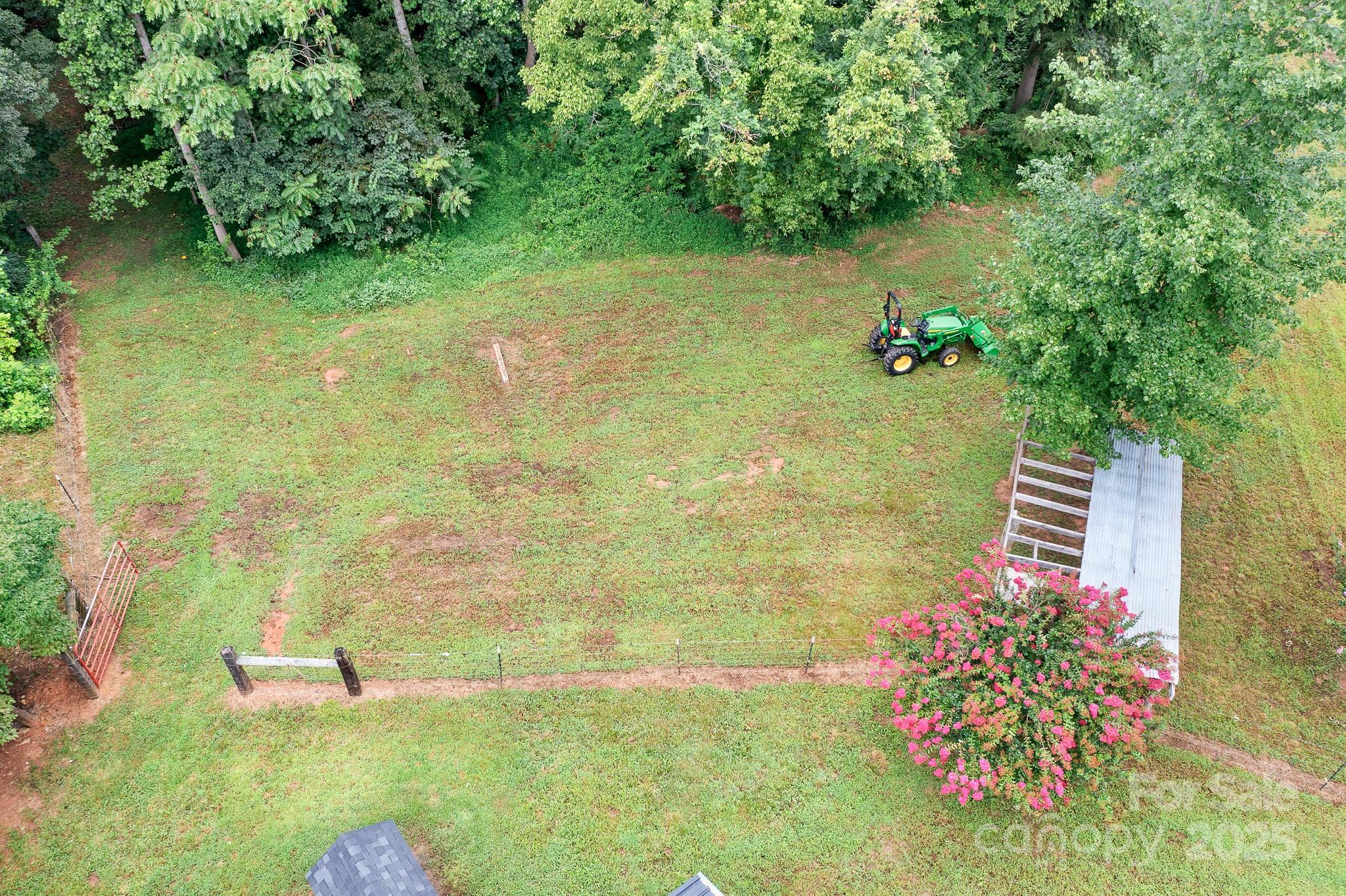 271 Fairmount Road Statesville, NC 28625 - Photo 18 of 29 Gallery Image 18