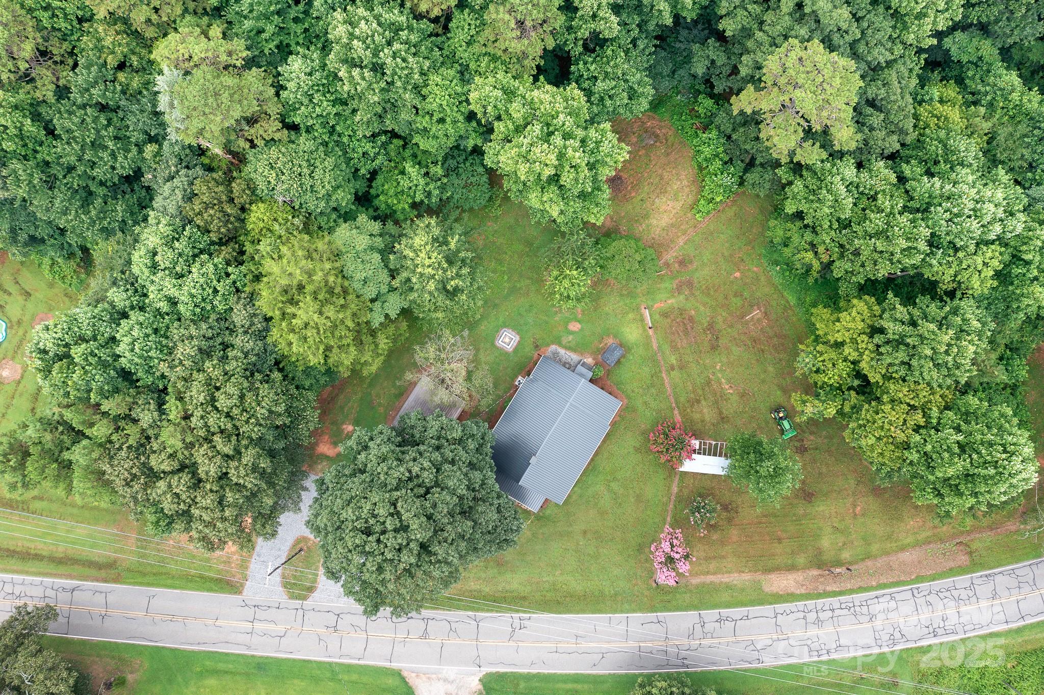 271 Fairmount Road Statesville, NC 28625 - Photo 29 of 29 Gallery Image 29