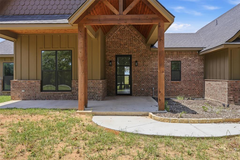 3031 Powell Cemetery Road Tolar, TX 76476 - Photo 6 of 40