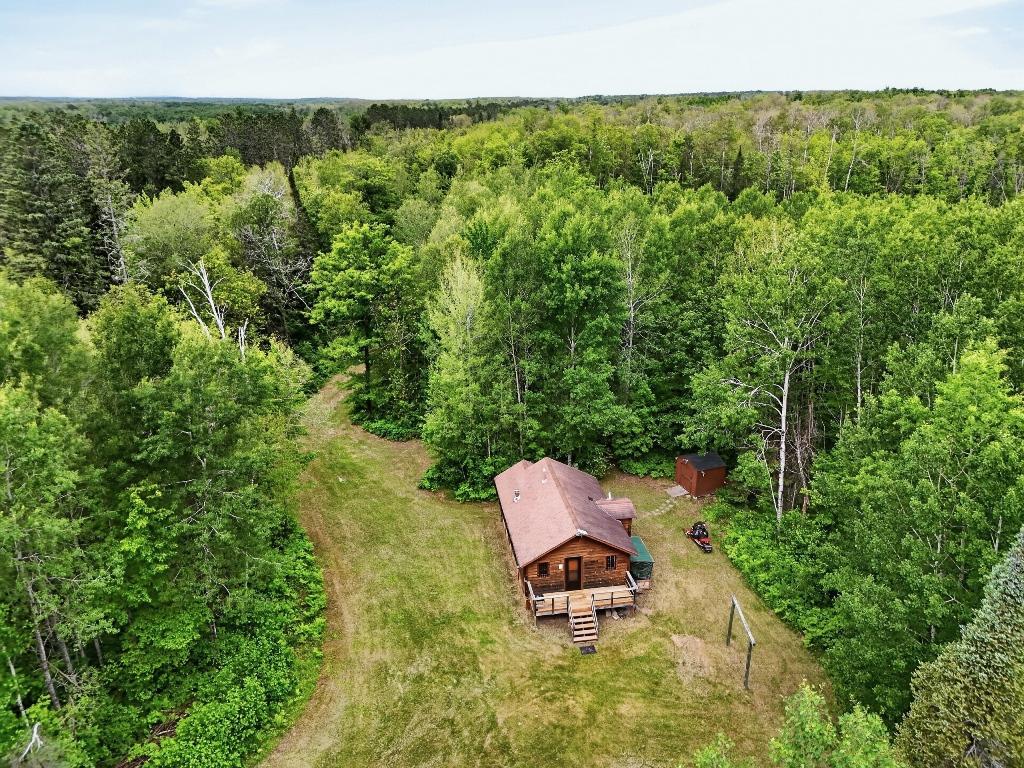 9540 State 200 Street Northeast Remer, MN 56672 - Photo 27 of 36