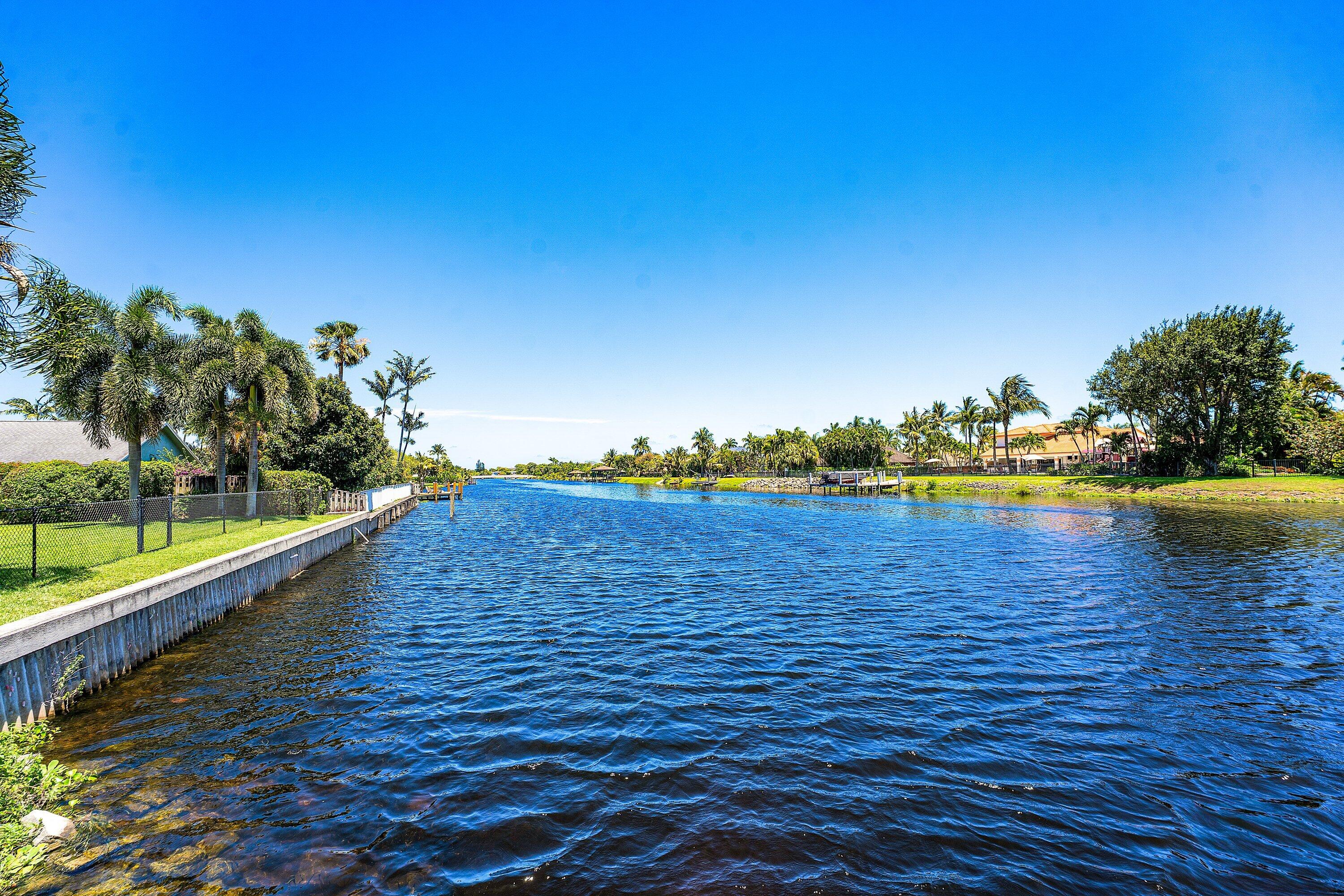 1402 Cormorant Road Delray Beach, FL 33444 - Photo 48 of 52 019-1402CormorantRoad-DelrayBeach-FL-334