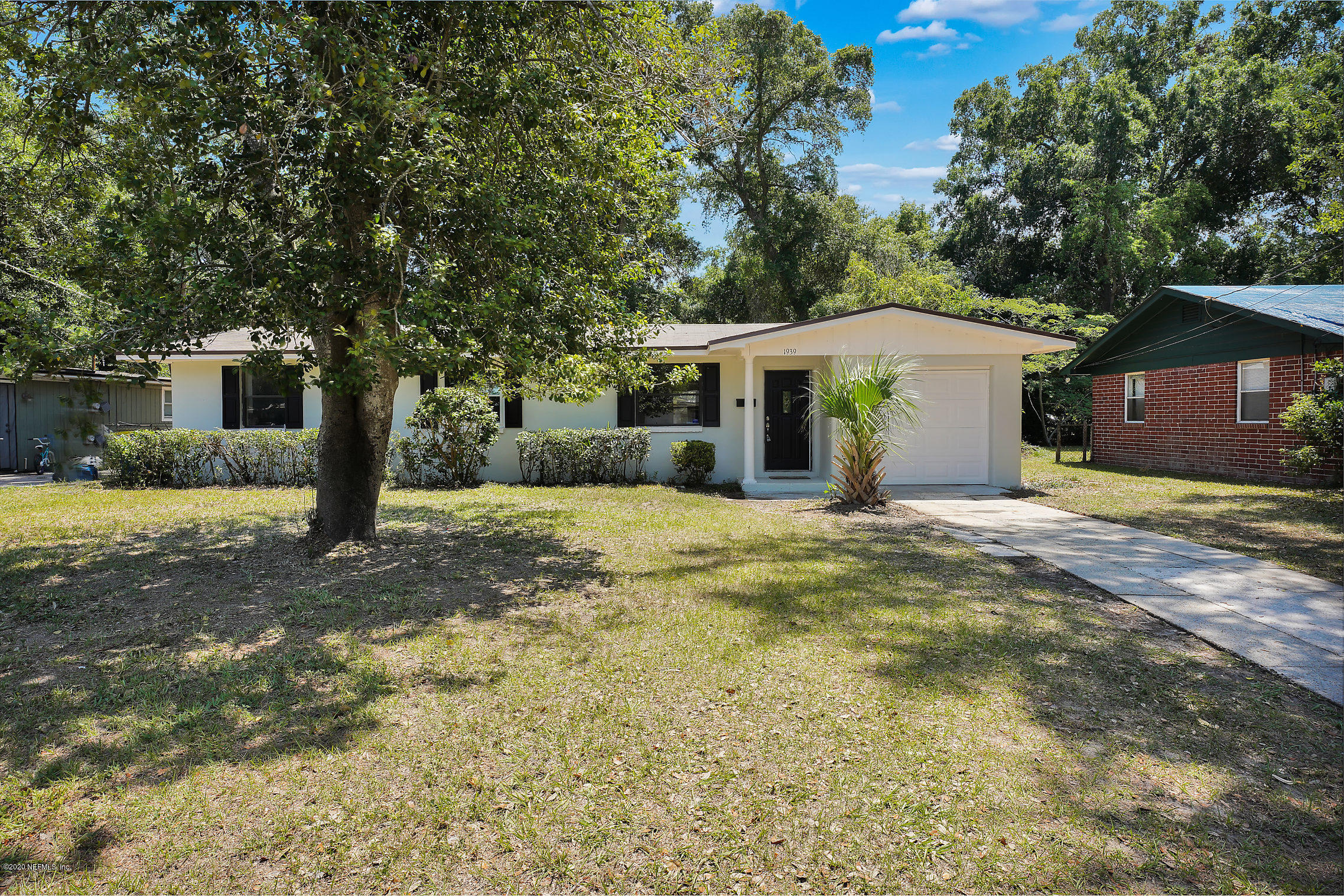 1939 Layton Road Jacksonville, FL 32211 - Photo 1 of 29 001-1939LaytonRd-Jacksonville-FL-32211-s