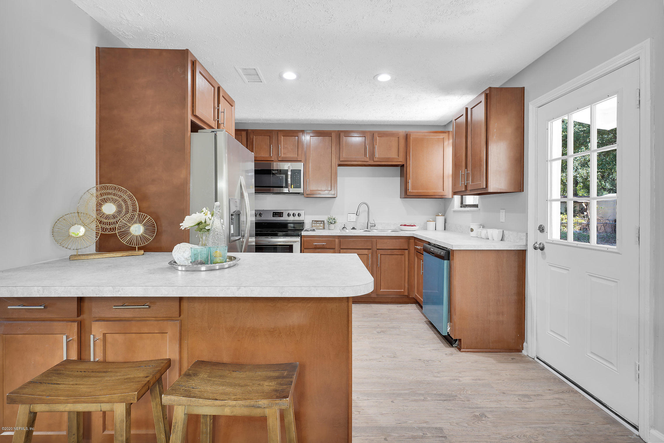 1939 Layton Road Jacksonville, FL 32211 - Photo 11 of 29 011-1939LaytonRd-Jacksonville-FL-32211-s