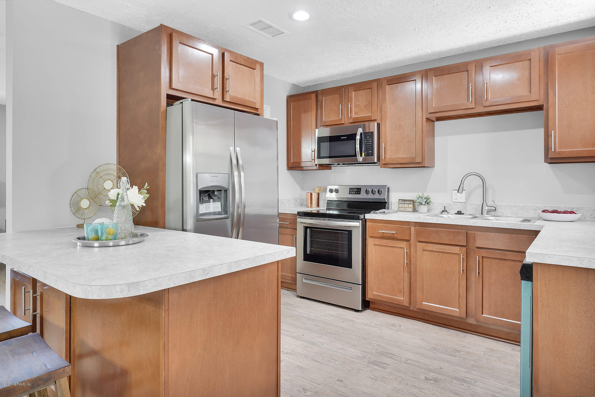 1939 Layton Road Jacksonville, FL 32211 - Photo 12 of 29 012-1939LaytonRd-Jacksonville-FL-32211-s