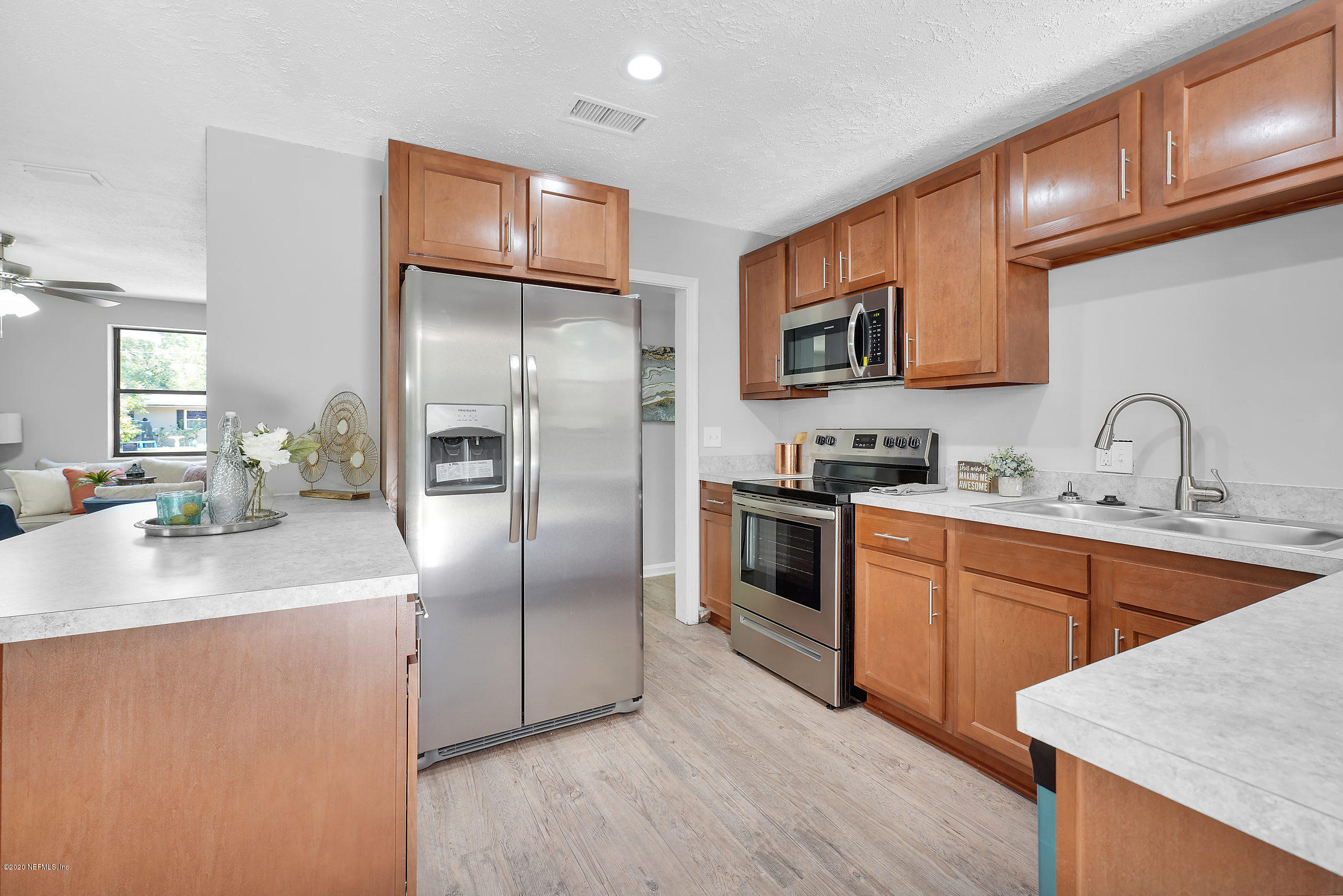 1939 Layton Road Jacksonville, FL 32211 - Photo 13 of 29 013-1939LaytonRd-Jacksonville-FL-32211-s