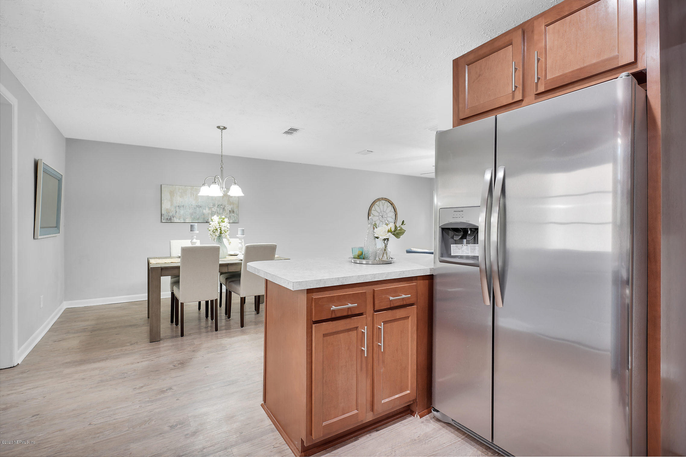 1939 Layton Road Jacksonville, FL 32211 - Photo 15 of 29 015-1939LaytonRd-Jacksonville-FL-32211-s