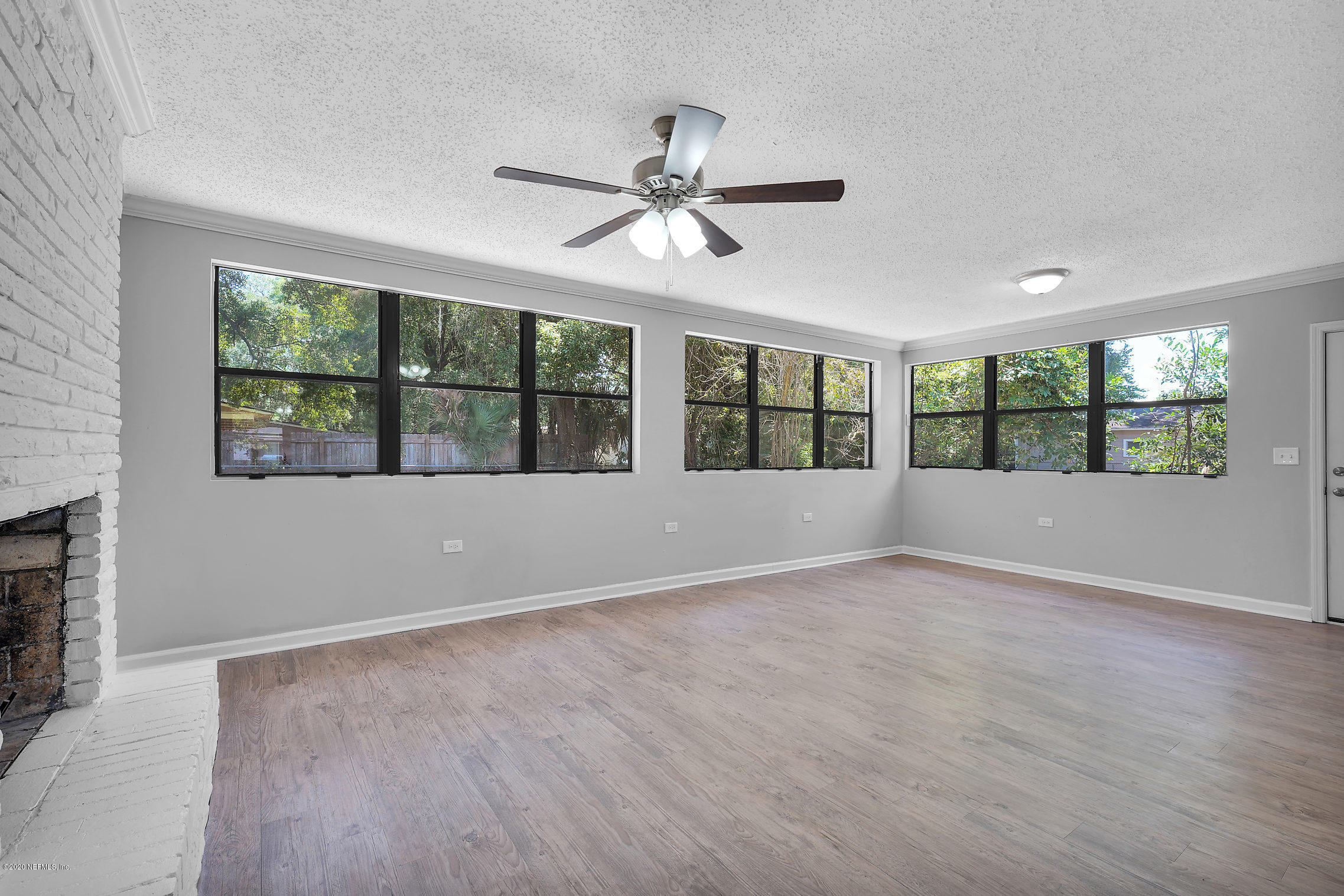 1939 Layton Road Jacksonville, FL 32211 - Photo 16 of 29 016-1939LaytonRd-Jacksonville-FL-32211-s