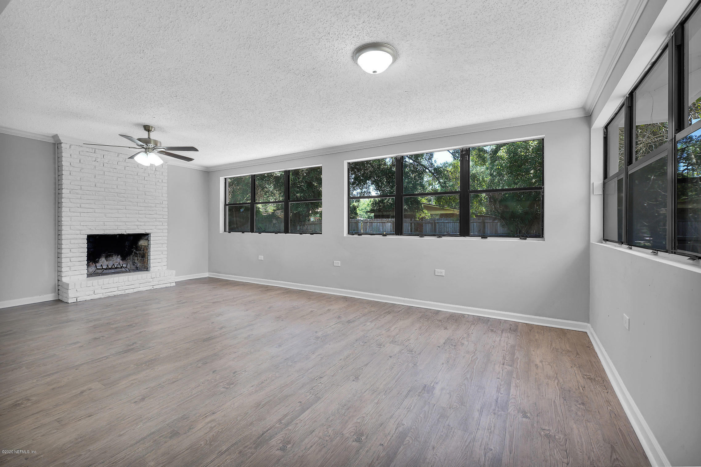 1939 Layton Road Jacksonville, FL 32211 - Photo 17 of 29 017-1939LaytonRd-Jacksonville-FL-32211-s