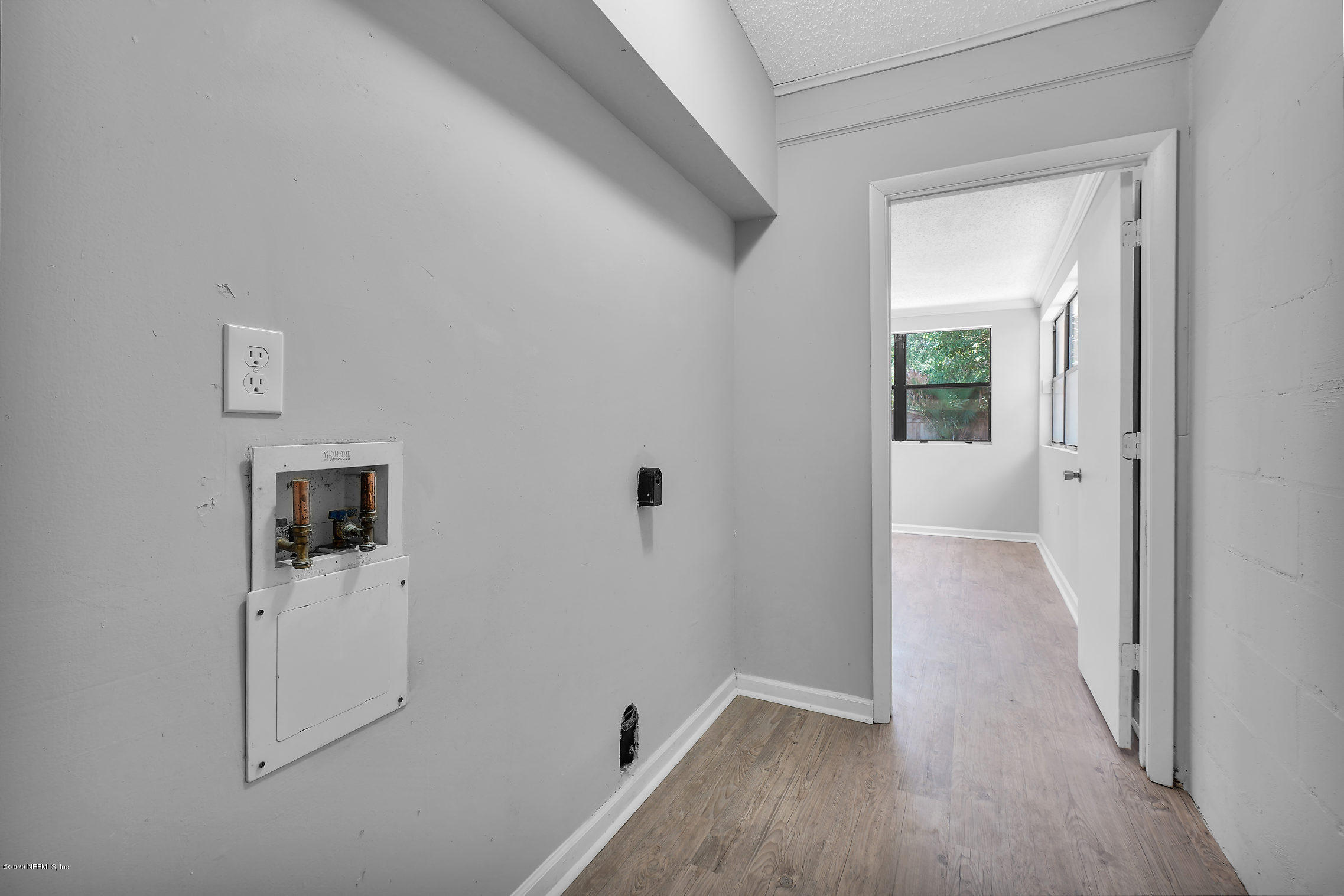 1939 Layton Road Jacksonville, FL 32211 - Photo 18 of 29 018-1939LaytonRd-Jacksonville-FL-32211-s