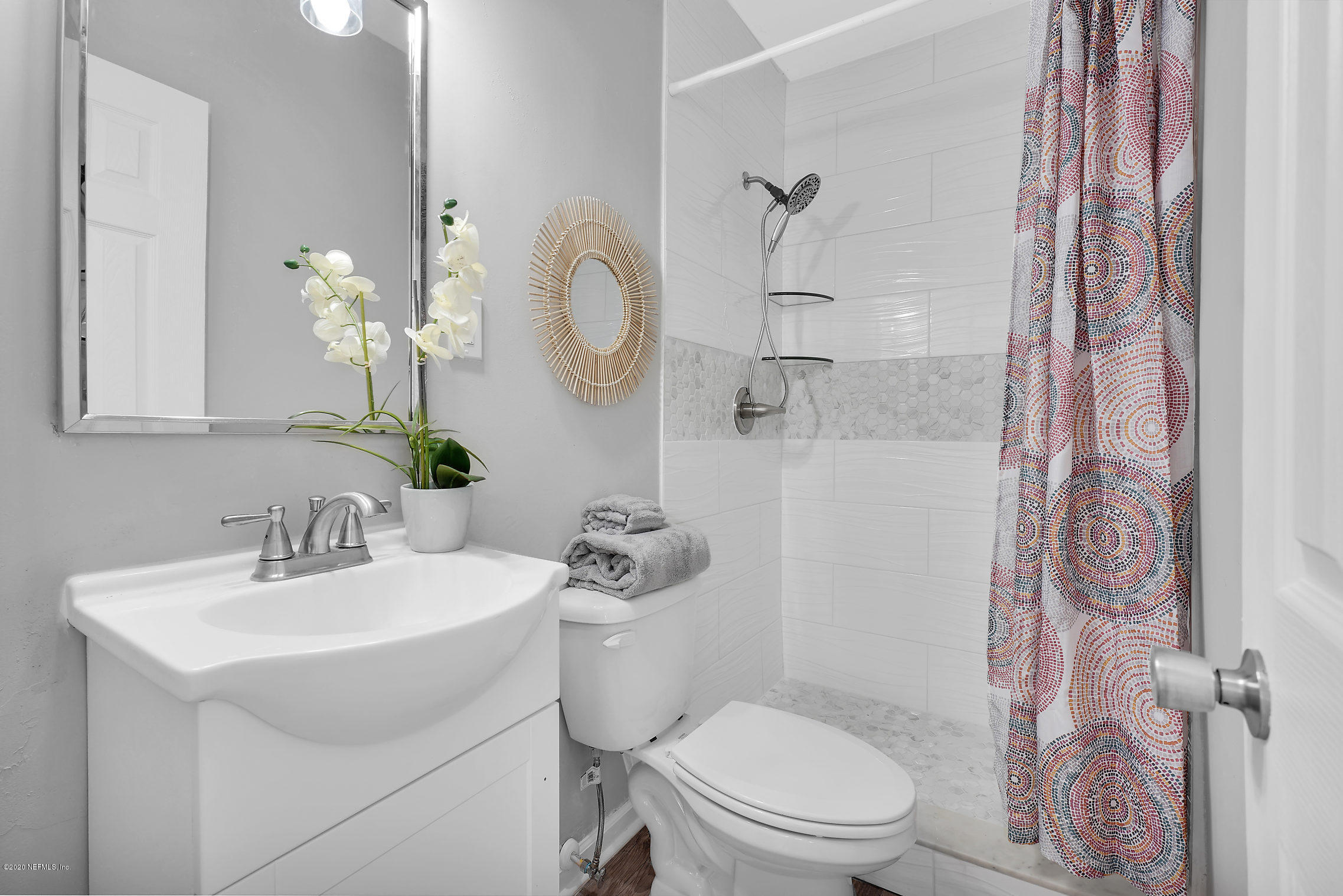 1939 Layton Road Jacksonville, FL 32211 - Photo 19 of 29 019-1939LaytonRd-Jacksonville-FL-32211-s