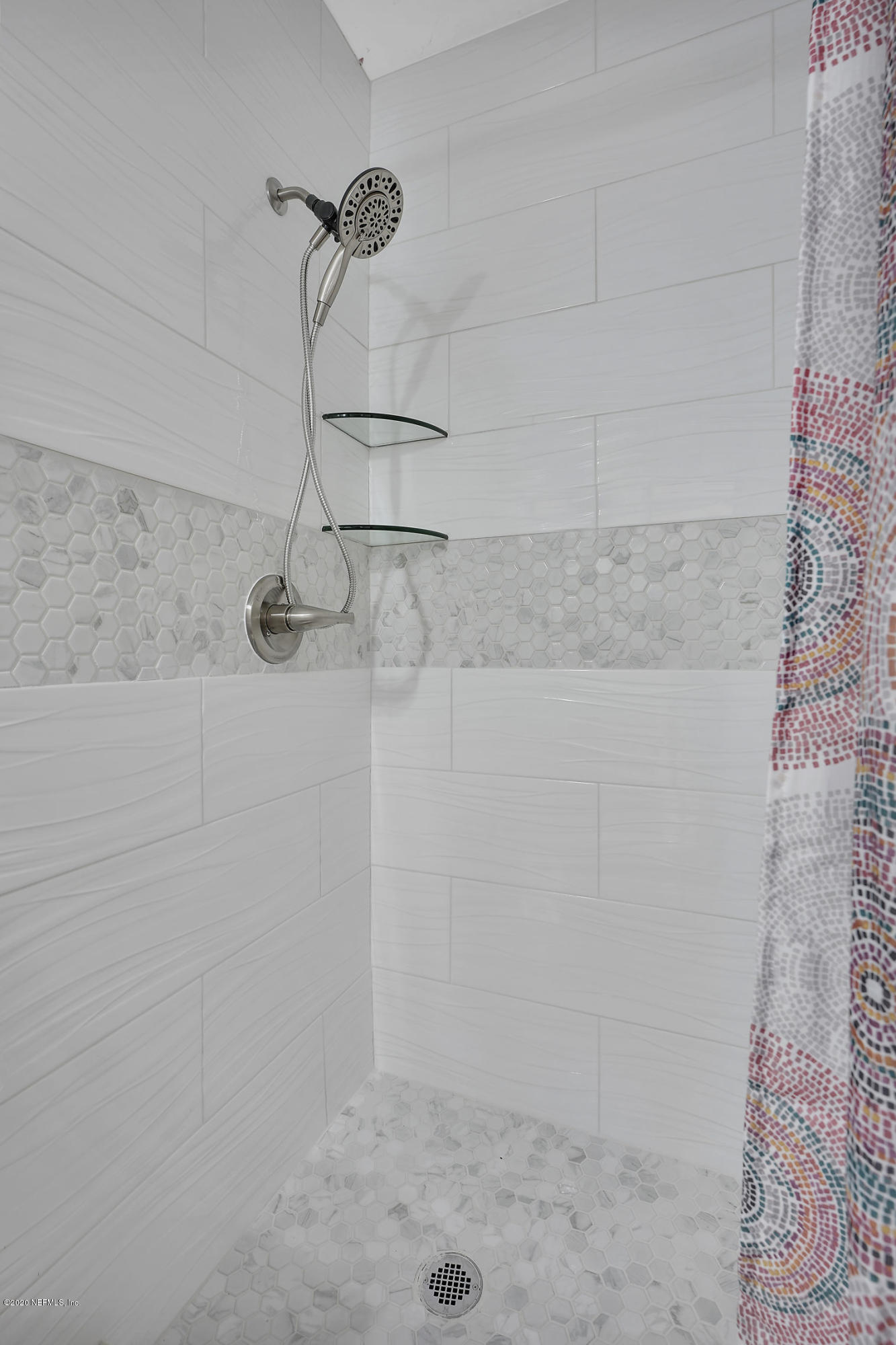 1939 Layton Road Jacksonville, FL 32211 - Photo 20 of 29 020-1939LaytonRd-Jacksonville-FL-32211-s