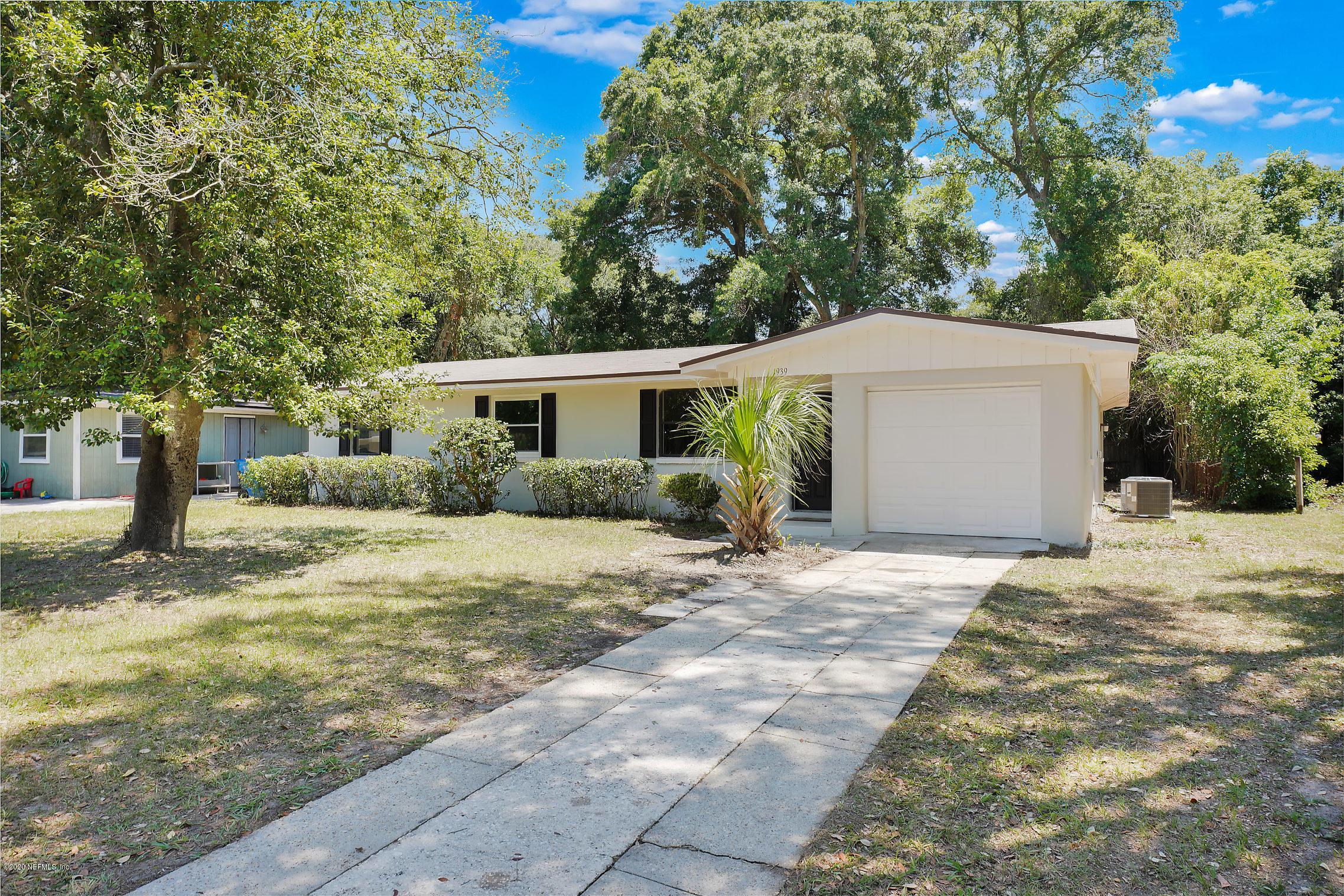 1939 Layton Road Jacksonville, FL 32211 - Photo 2 of 29 002-1939LaytonRd-Jacksonville-FL-32211-s