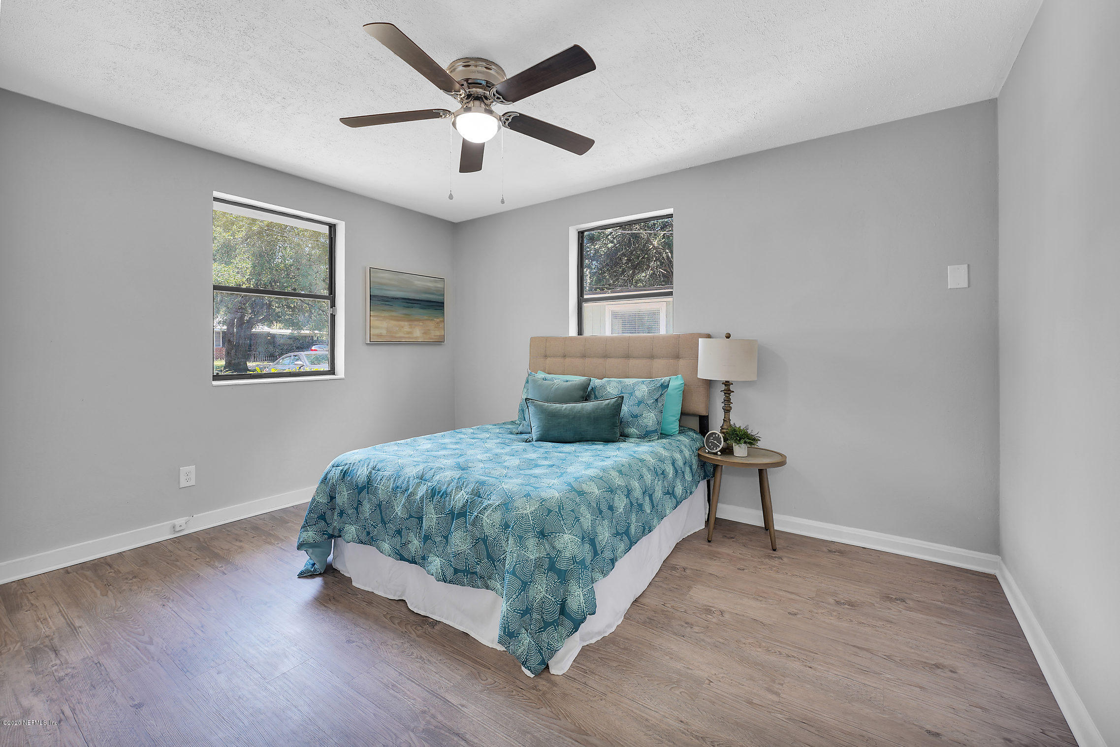 1939 Layton Road Jacksonville, FL 32211 - Photo 21 of 29 022-1939LaytonRd-Jacksonville-FL-32211-s