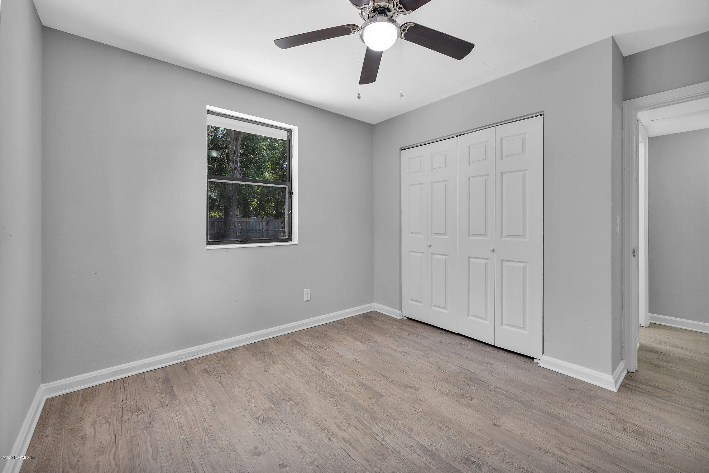 1939 Layton Road Jacksonville, FL 32211 - Photo 23 of 29 023-1939LaytonRd-Jacksonville-FL-32211-s