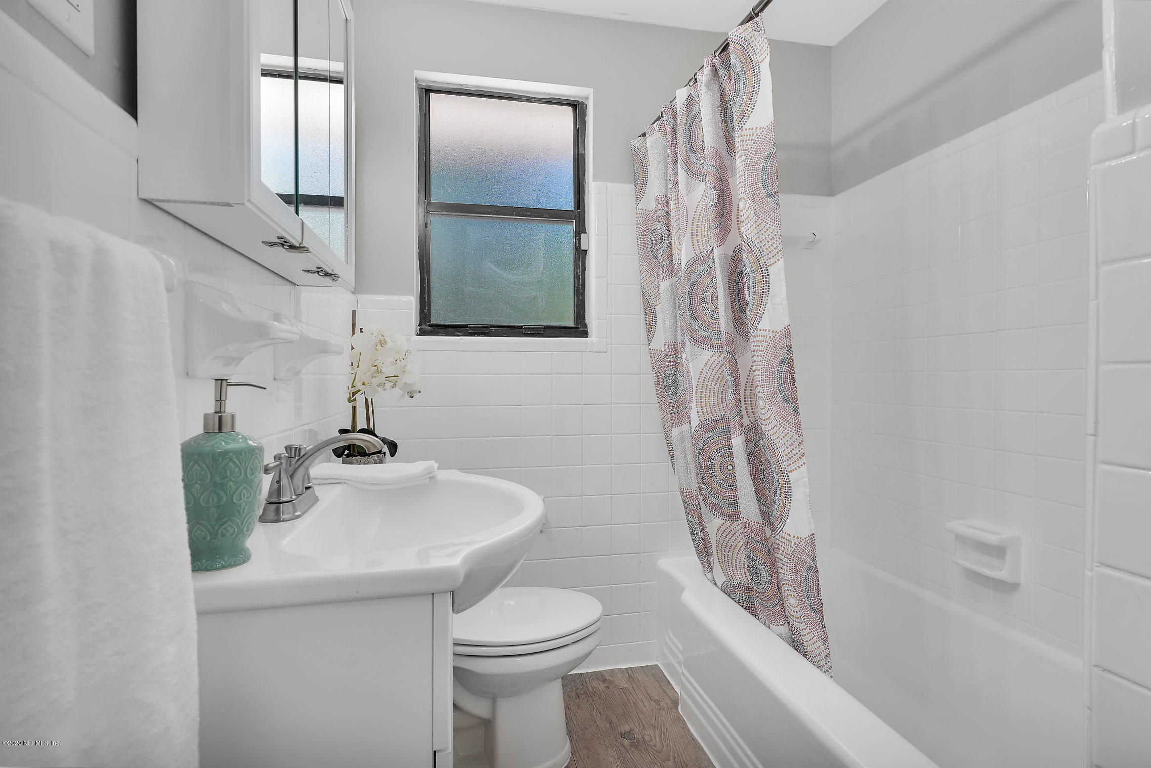 1939 Layton Road Jacksonville, FL 32211 - Photo 24 of 29 024-1939LaytonRd-Jacksonville-FL-32211-s