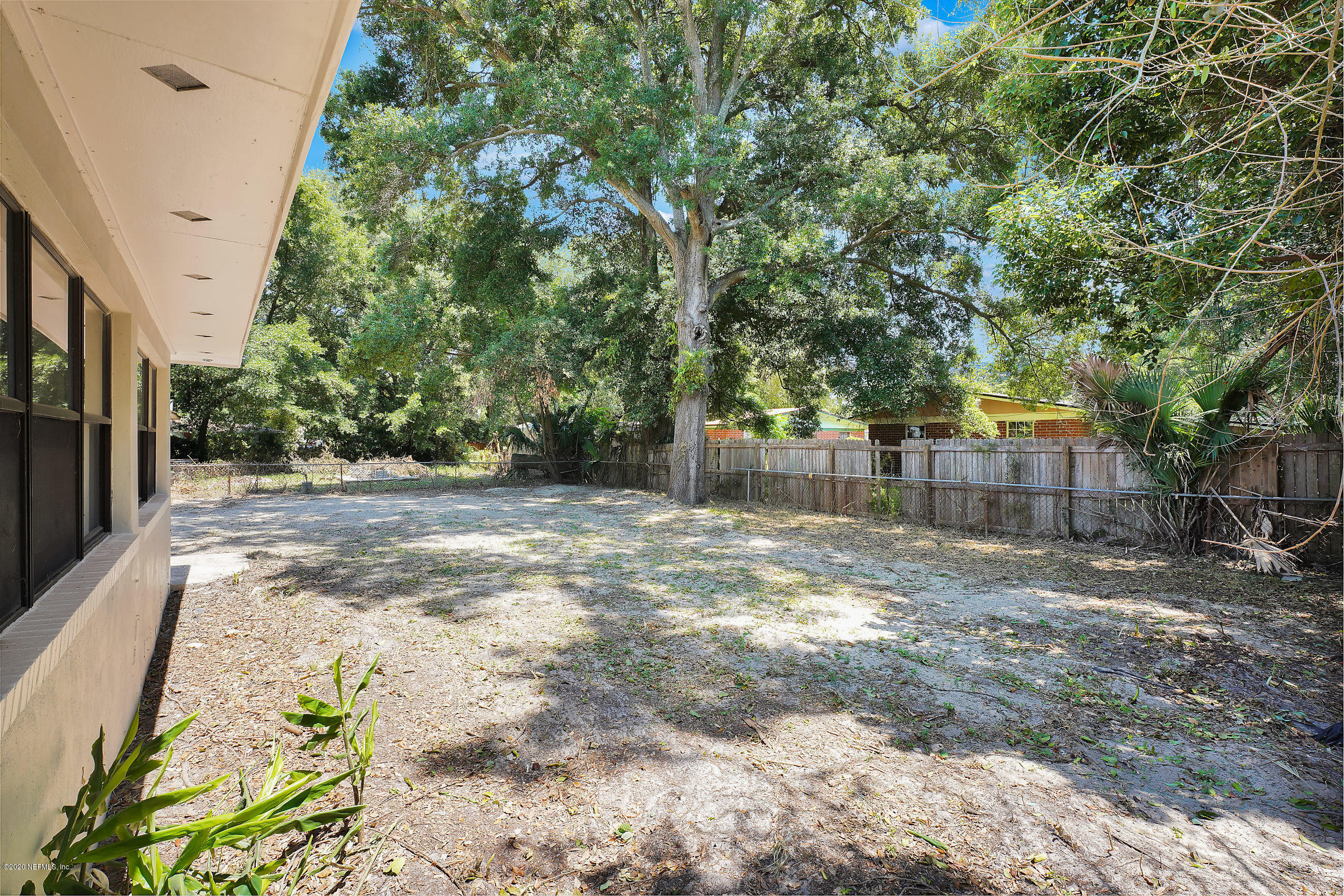 1939 Layton Road Jacksonville, FL 32211 - Photo 25 of 29 025-1939LaytonRd-Jacksonville-FL-32211-s