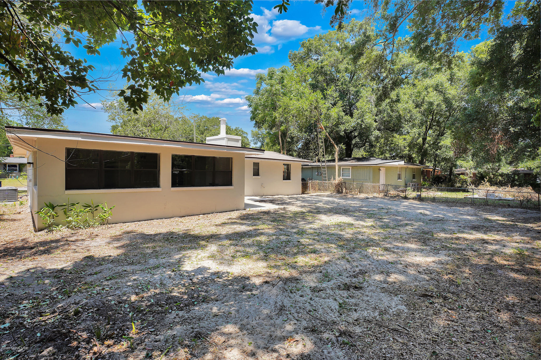1939 Layton Road Jacksonville, FL 32211 - Photo 26 of 29 026-1939LaytonRd-Jacksonville-FL-32211-s