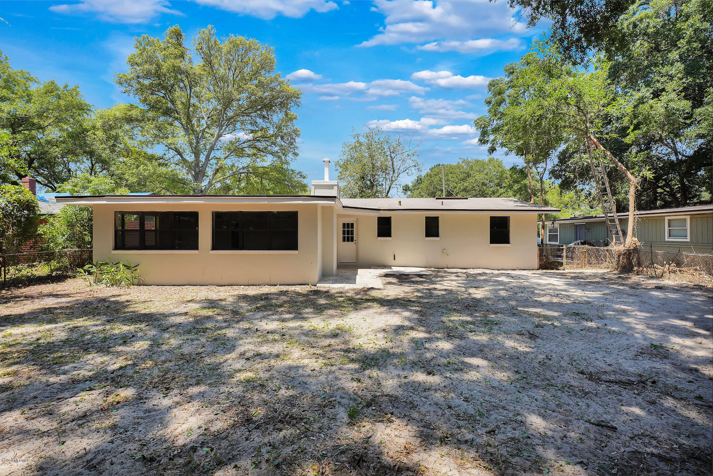 1939 Layton Road Jacksonville, FL 32211 - Photo 27 of 29 027-1939LaytonRd-Jacksonville-FL-32211-s
