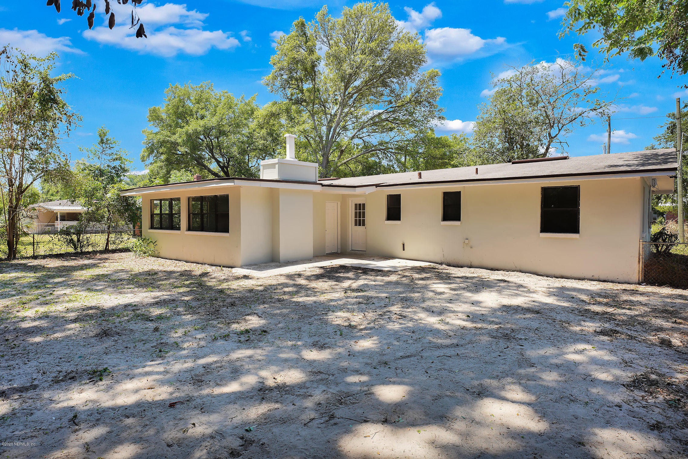 1939 Layton Road Jacksonville, FL 32211 - Photo 28 of 29 028-1939LaytonRd-Jacksonville-FL-32211-s