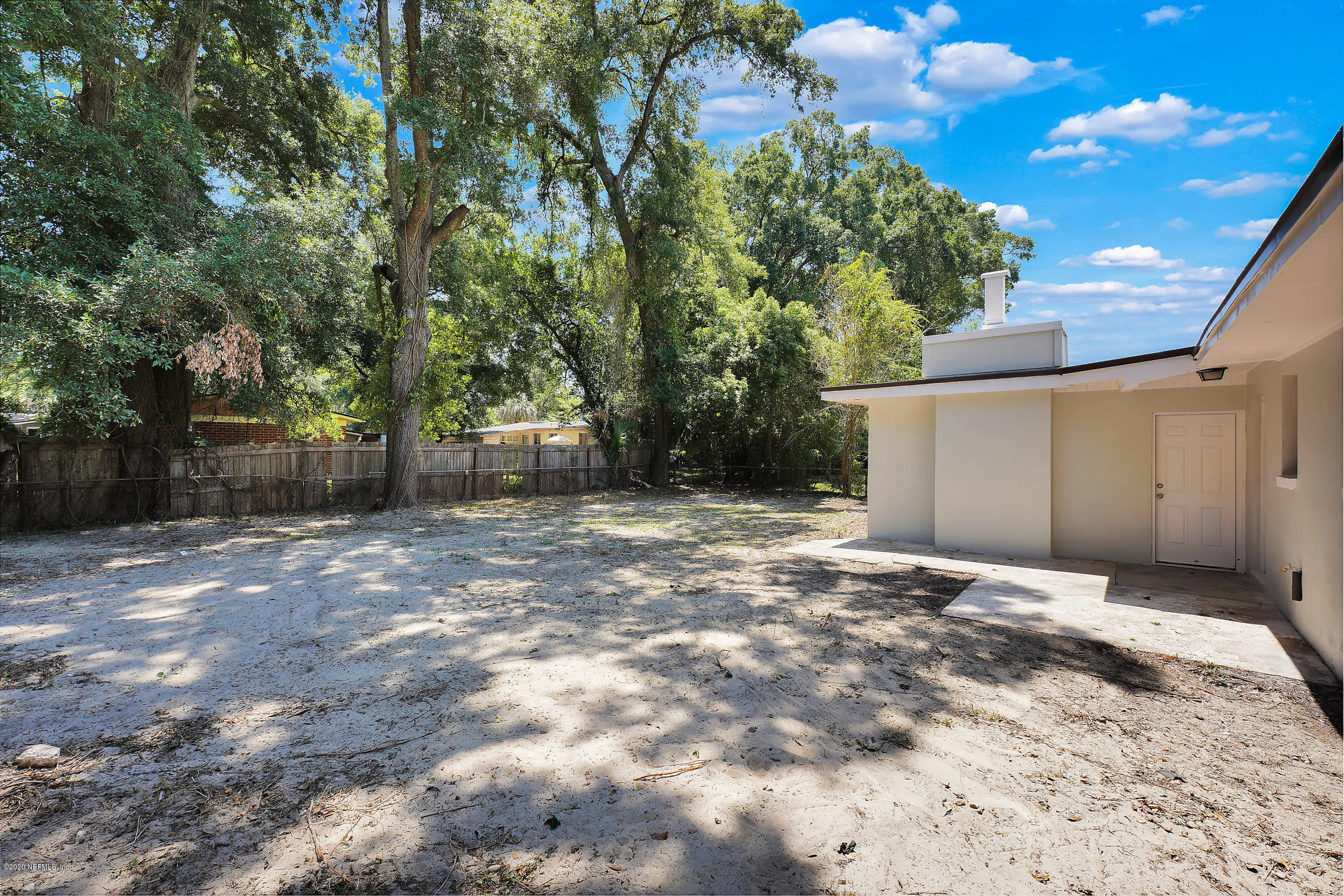 1939 Layton Road Jacksonville, FL 32211 - Photo 29 of 29 029-1939LaytonRd-Jacksonville-FL-32211-s