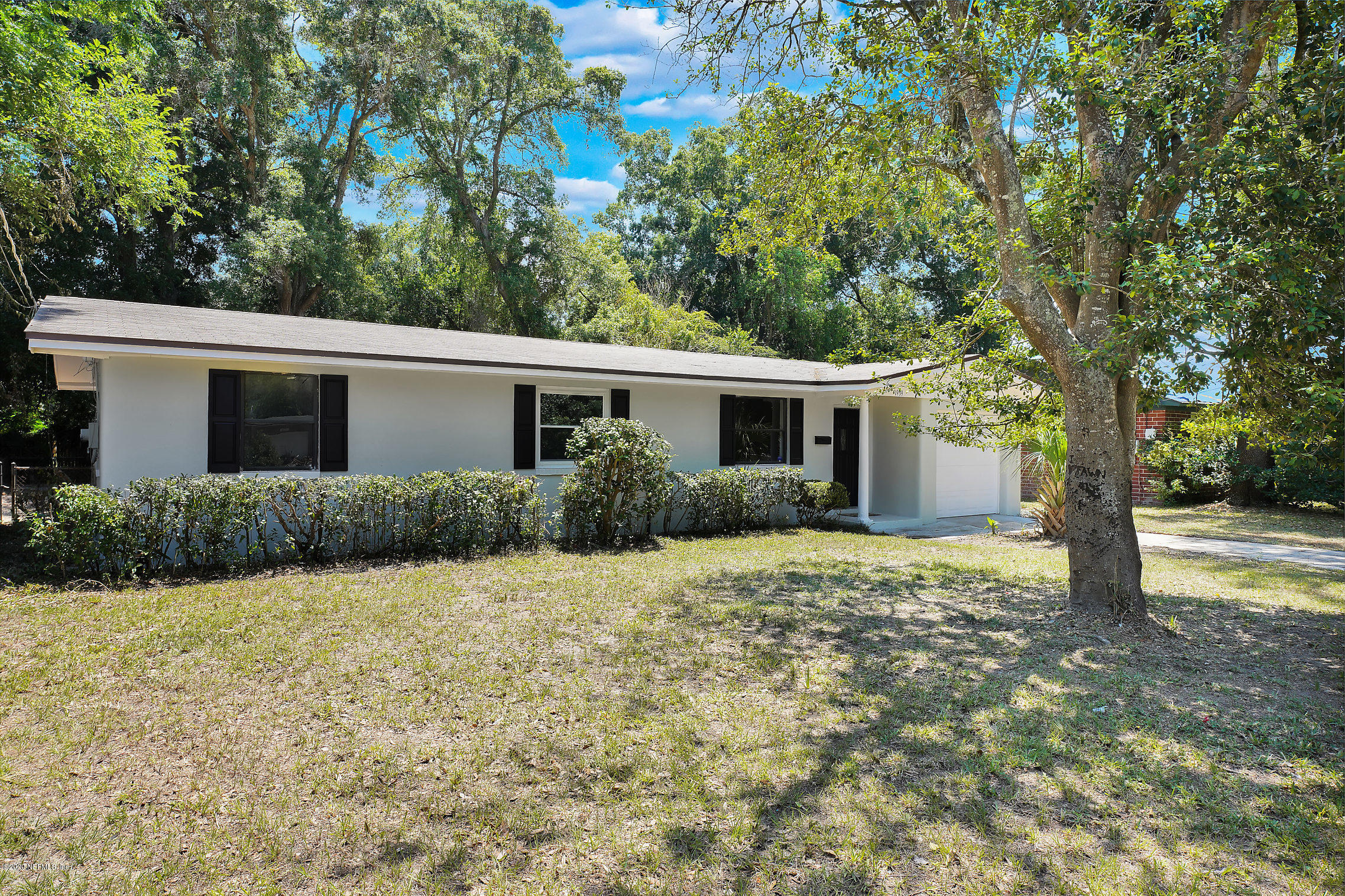 1939 Layton Road Jacksonville, FL 32211 - Photo 3 of 29 003-1939LaytonRd-Jacksonville-FL-32211-s