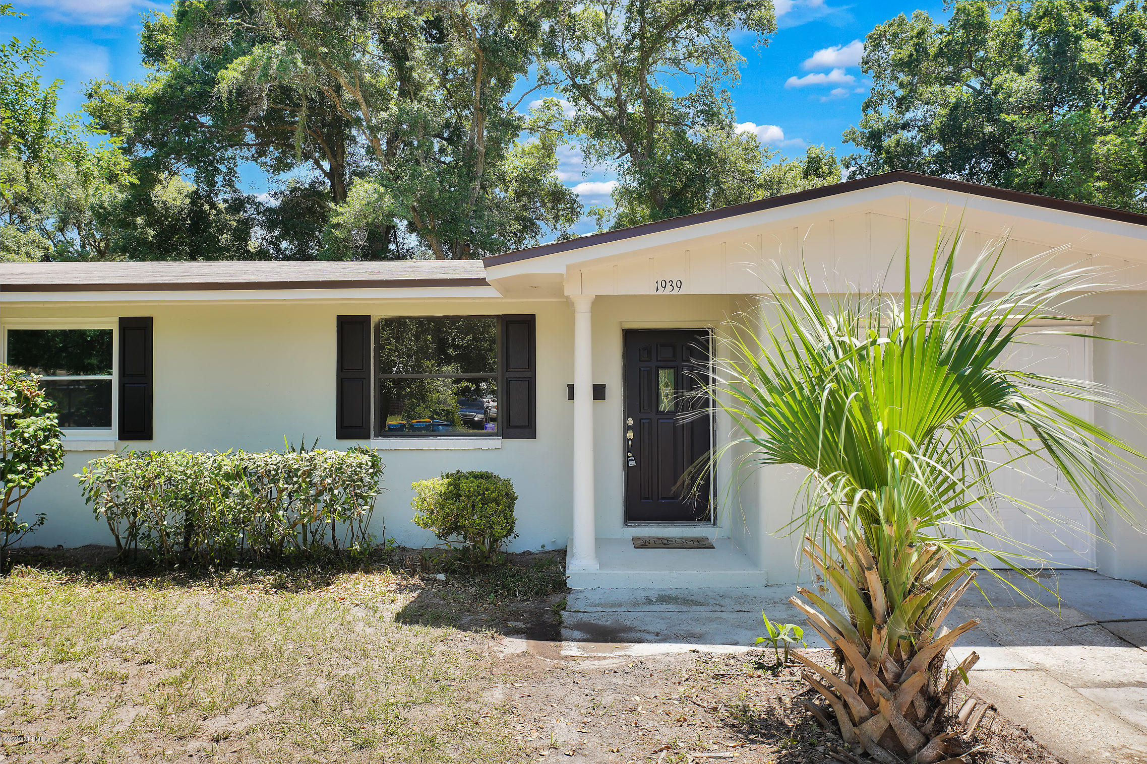 1939 Layton Road Jacksonville, FL 32211 - Photo 4 of 29 004-1939LaytonRd-Jacksonville-FL-32211-s
