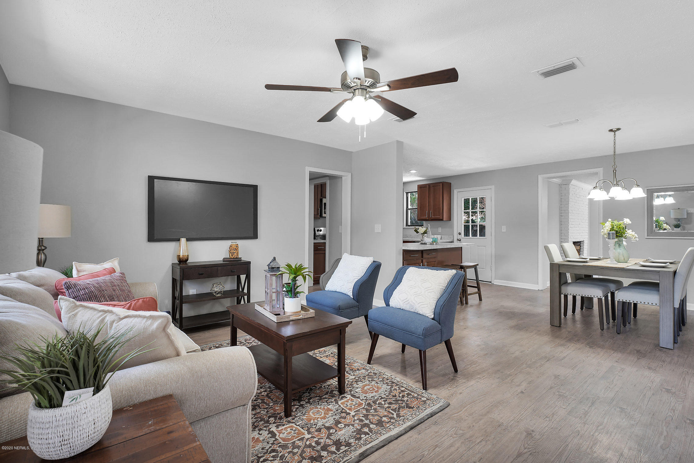 1939 Layton Road Jacksonville, FL 32211 - Photo 5 of 29 005-1939LaytonRd-Jacksonville-FL-32211-s